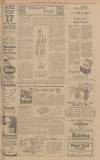 Nottingham Evening Post Thursday 11 April 1929 Page 5