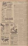 Nottingham Evening Post Thursday 11 April 1929 Page 6