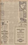 Nottingham Evening Post Thursday 11 April 1929 Page 9