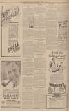Nottingham Evening Post Thursday 11 April 1929 Page 10