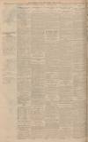 Nottingham Evening Post Thursday 11 April 1929 Page 12