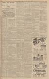 Nottingham Evening Post Friday 19 April 1929 Page 15