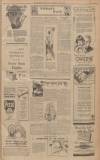 Nottingham Evening Post Wednesday 15 May 1929 Page 3
