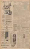 Nottingham Evening Post Wednesday 01 May 1929 Page 4