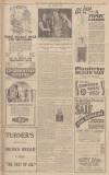 Nottingham Evening Post Friday 10 May 1929 Page 3