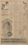 Nottingham Evening Post Friday 10 May 1929 Page 6
