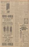 Nottingham Evening Post Friday 10 May 1929 Page 12