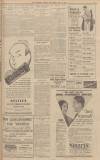 Nottingham Evening Post Friday 10 May 1929 Page 13