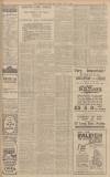 Nottingham Evening Post Friday 10 May 1929 Page 15