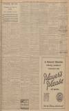 Nottingham Evening Post Saturday 11 May 1929 Page 7