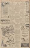 Nottingham Evening Post Wednesday 15 May 1929 Page 8