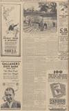 Nottingham Evening Post Thursday 16 May 1929 Page 10