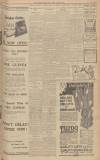 Nottingham Evening Post Friday 31 May 1929 Page 5