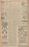 Nottingham Evening Post Friday 31 May 1929 Page 12