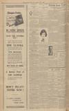 Nottingham Evening Post Saturday 15 June 1929 Page 4