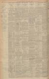 Nottingham Evening Post Saturday 15 June 1929 Page 8