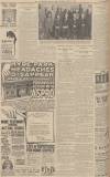 Nottingham Evening Post Tuesday 11 June 1929 Page 8