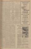 Nottingham Evening Post Friday 14 June 1929 Page 3