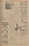 Nottingham Evening Post Friday 14 June 1929 Page 7