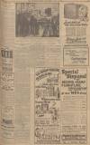 Nottingham Evening Post Friday 14 June 1929 Page 13