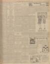 Nottingham Evening Post Saturday 22 June 1929 Page 3