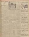 Nottingham Evening Post Saturday 22 June 1929 Page 7
