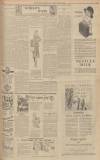 Nottingham Evening Post Monday 24 June 1929 Page 3