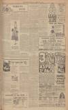 Nottingham Evening Post Monday 01 July 1929 Page 3