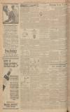 Nottingham Evening Post Monday 01 July 1929 Page 4