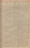 Nottingham Evening Post Monday 01 July 1929 Page 5
