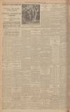 Nottingham Evening Post Monday 01 July 1929 Page 6
