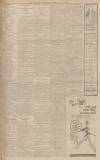Nottingham Evening Post Wednesday 03 July 1929 Page 7