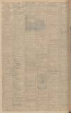 Nottingham Evening Post Thursday 04 July 1929 Page 2