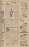 Nottingham Evening Post Thursday 04 July 1929 Page 3