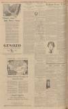 Nottingham Evening Post Thursday 04 July 1929 Page 4