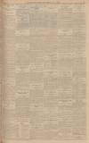 Nottingham Evening Post Thursday 04 July 1929 Page 5
