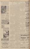 Nottingham Evening Post Thursday 04 July 1929 Page 8