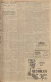 Nottingham Evening Post Thursday 04 July 1929 Page 9