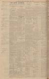 Nottingham Evening Post Thursday 04 July 1929 Page 10