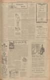 Nottingham Evening Post Monday 08 July 1929 Page 3