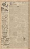 Nottingham Evening Post Monday 08 July 1929 Page 4