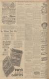 Nottingham Evening Post Thursday 11 July 1929 Page 4
