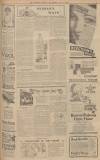 Nottingham Evening Post Thursday 11 July 1929 Page 5