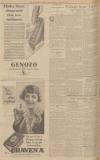 Nottingham Evening Post Thursday 11 July 1929 Page 6