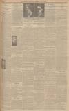 Nottingham Evening Post Thursday 11 July 1929 Page 7