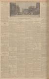 Nottingham Evening Post Thursday 11 July 1929 Page 8