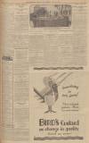 Nottingham Evening Post Thursday 11 July 1929 Page 9
