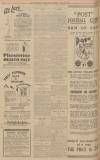 Nottingham Evening Post Thursday 11 July 1929 Page 10