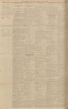 Nottingham Evening Post Thursday 11 July 1929 Page 12