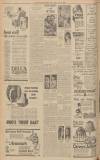 Nottingham Evening Post Friday 12 July 1929 Page 4